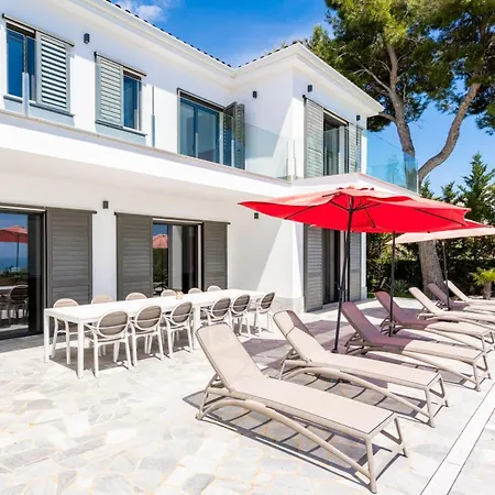 Miami Canyelles (Catalonia)
