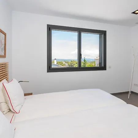 Vila Miami